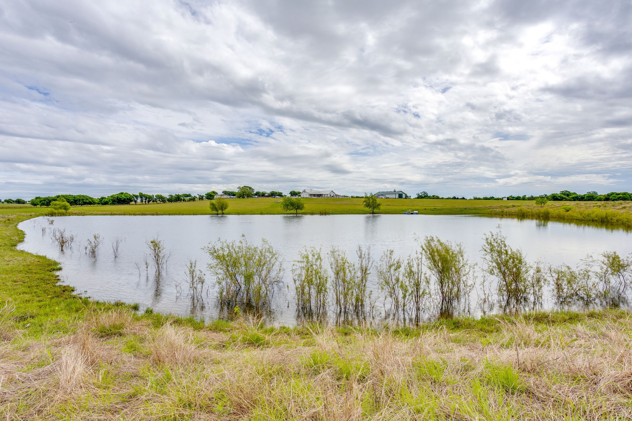 385 J B Vandiver Loop Moody TX 76557
