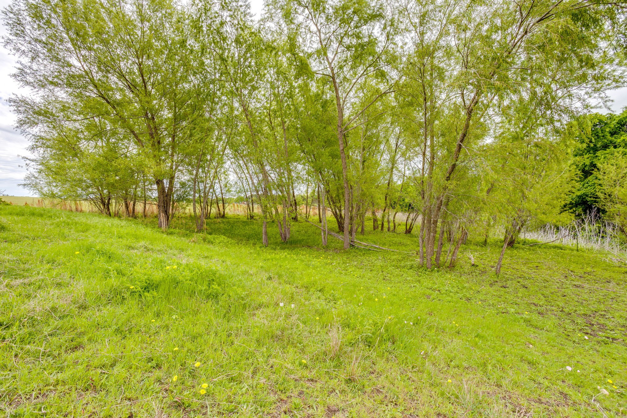 385 J B Vandiver Loop Moody TX 76557