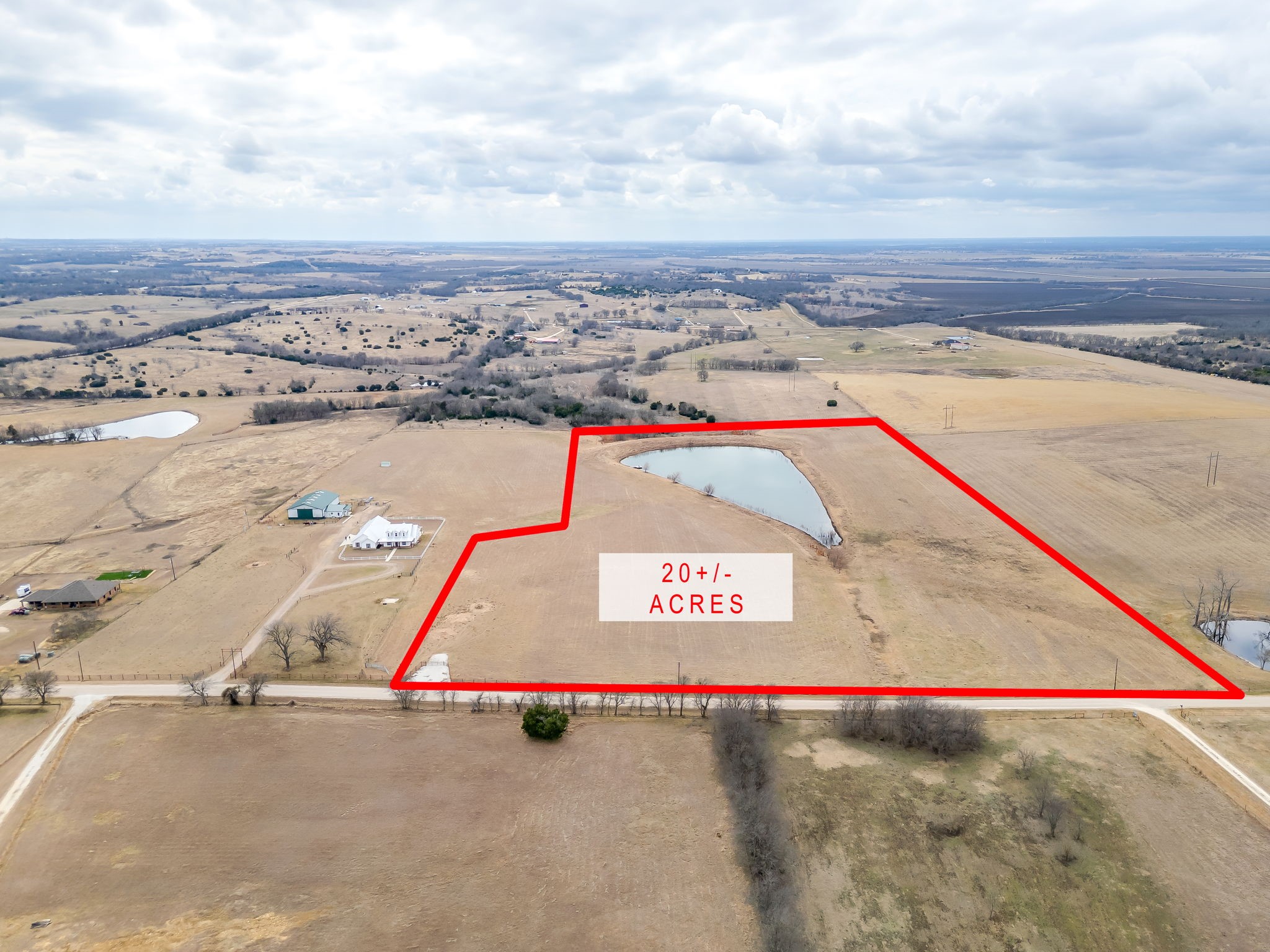 385 J B Vandiver Loop Moody TX 76557