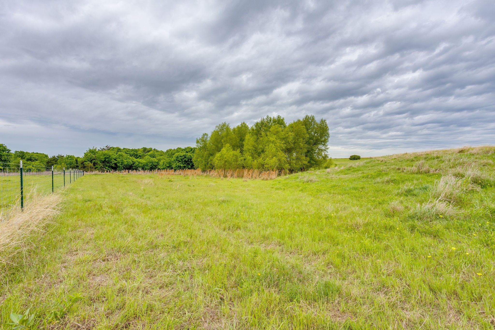 385 J B Vandiver Loop Moody TX 76557