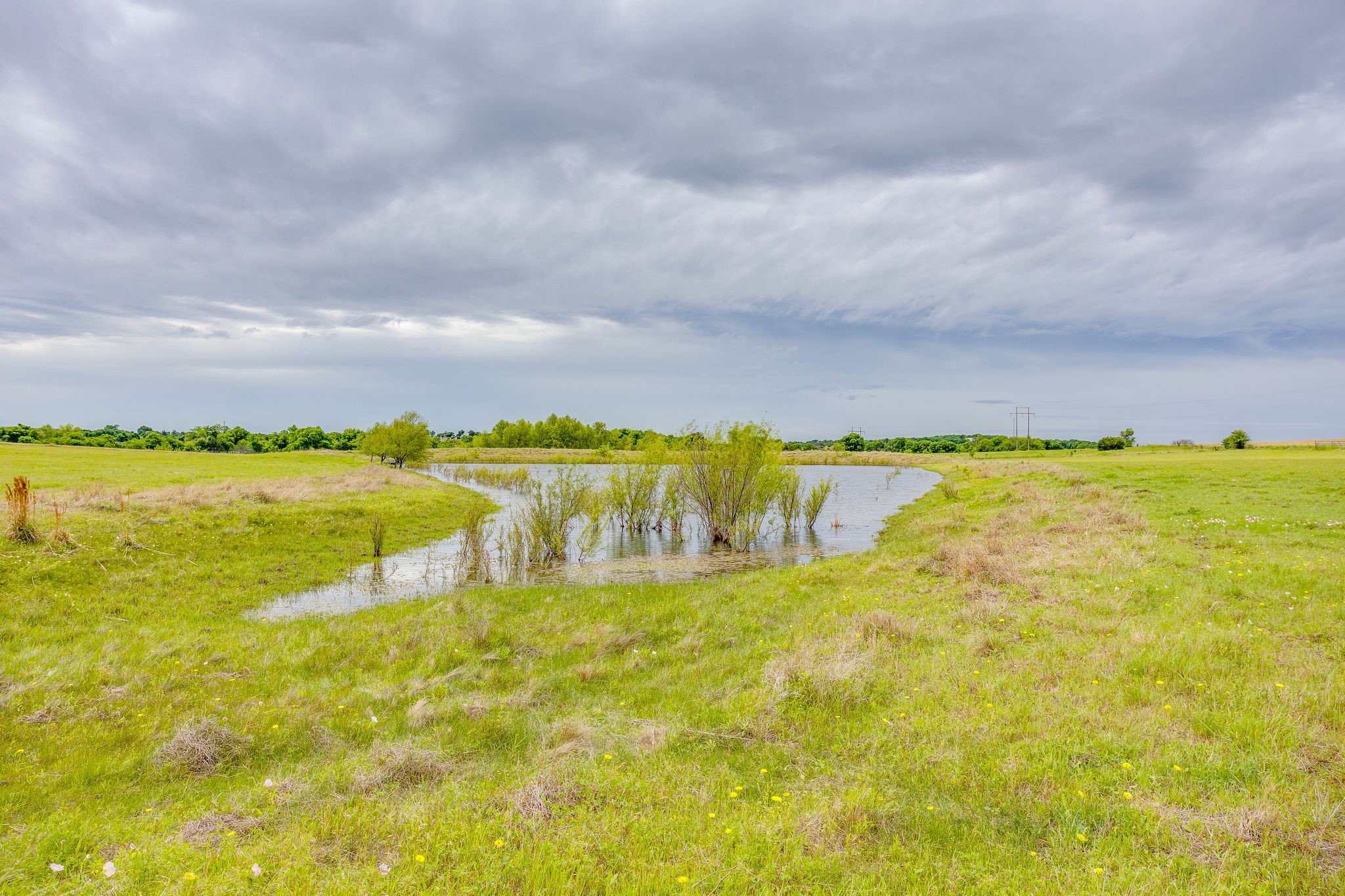 385 J B Vandiver Loop Moody TX 76557