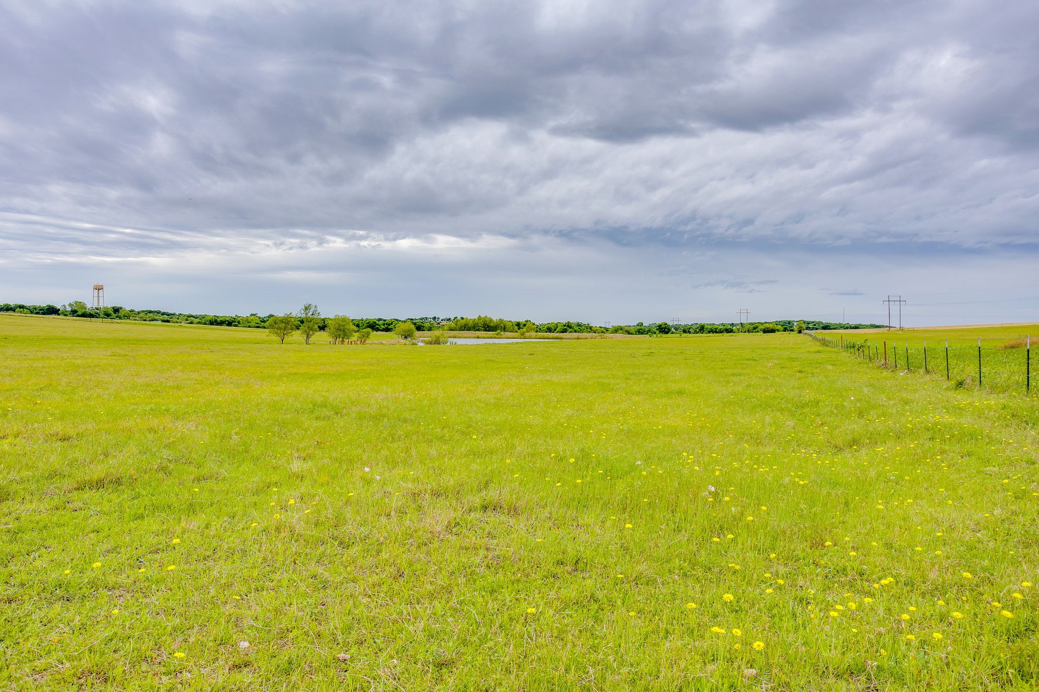 385 J B Vandiver Loop Moody TX 76557