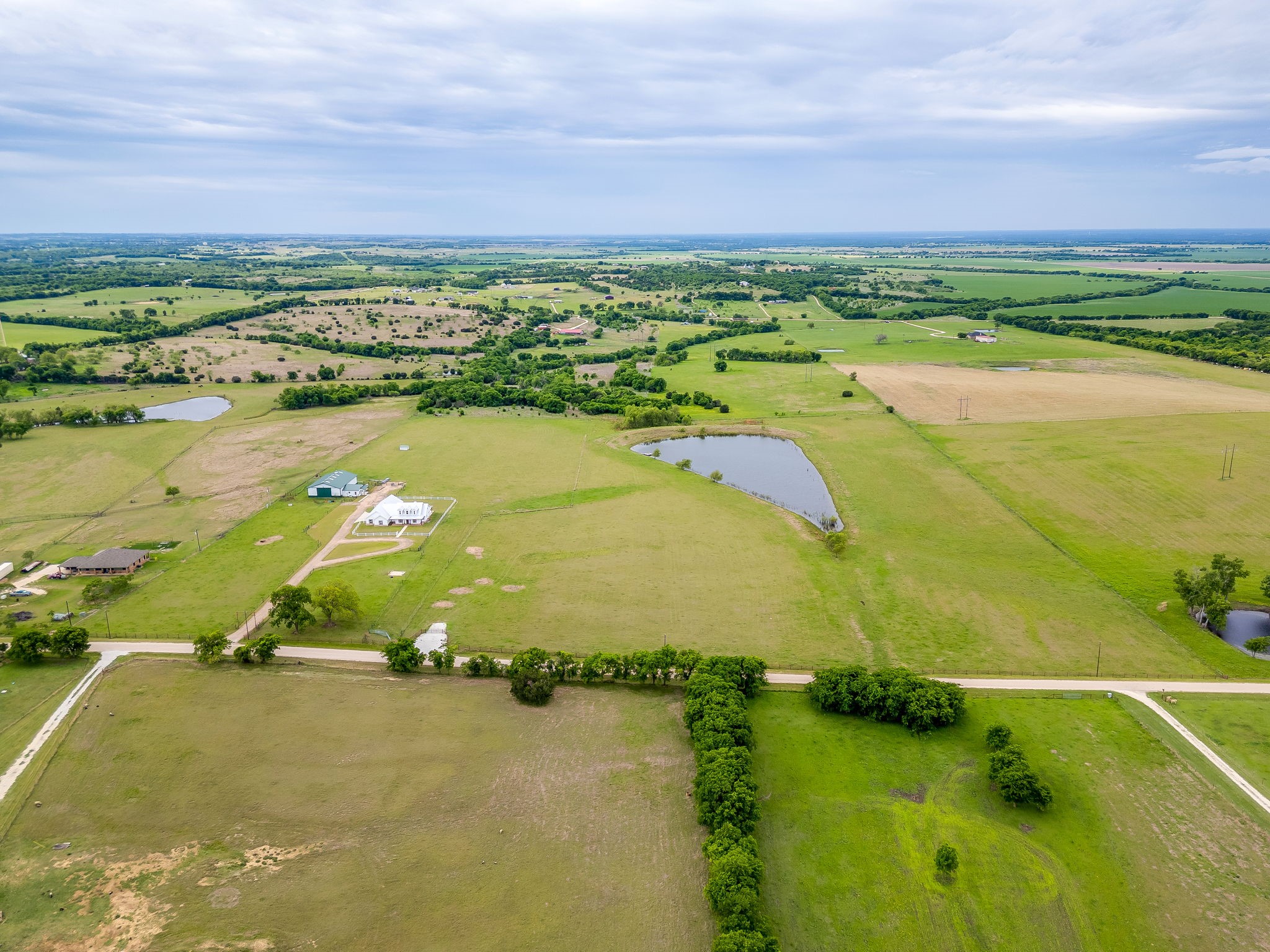 385 J B Vandiver Loop Moody TX 76557