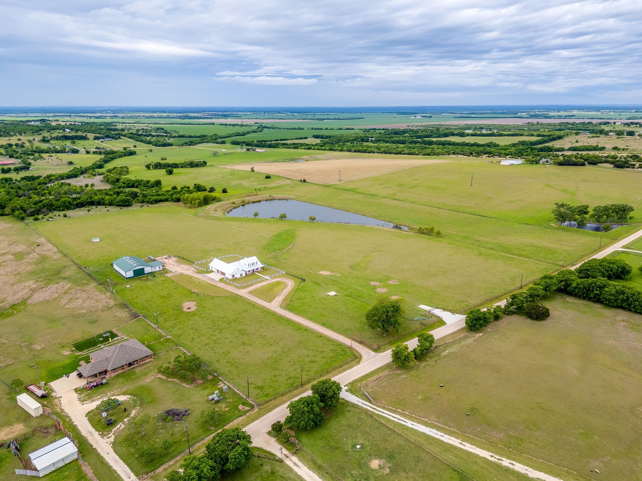 385 J B Vandiver Loop Moody TX 76557