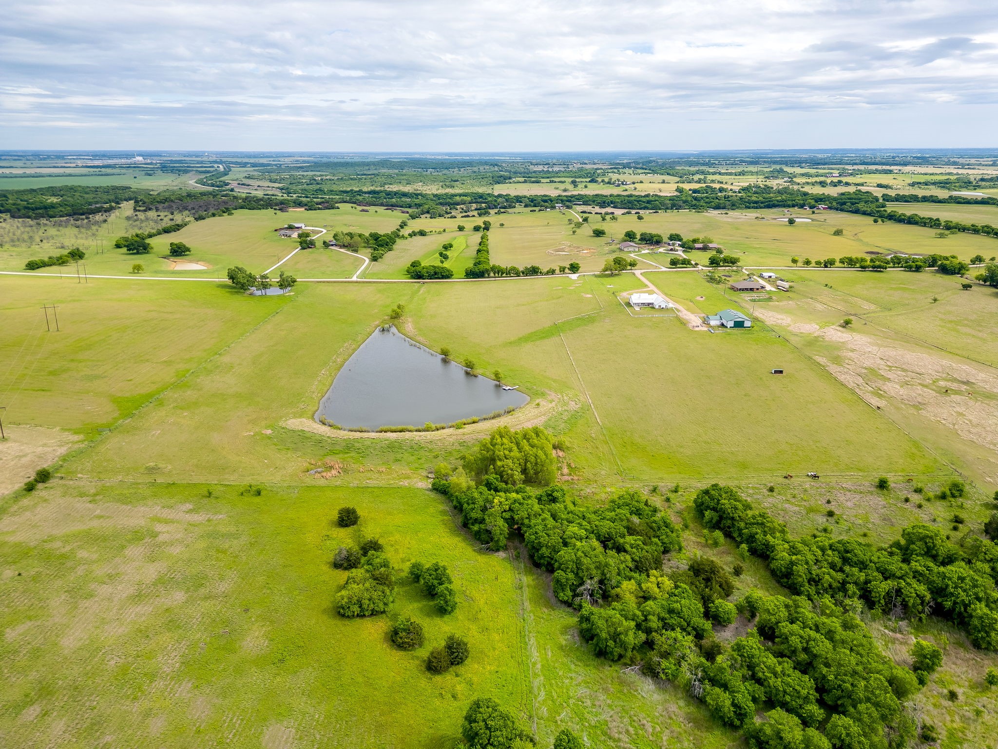 385 J B Vandiver Loop Moody TX 76557