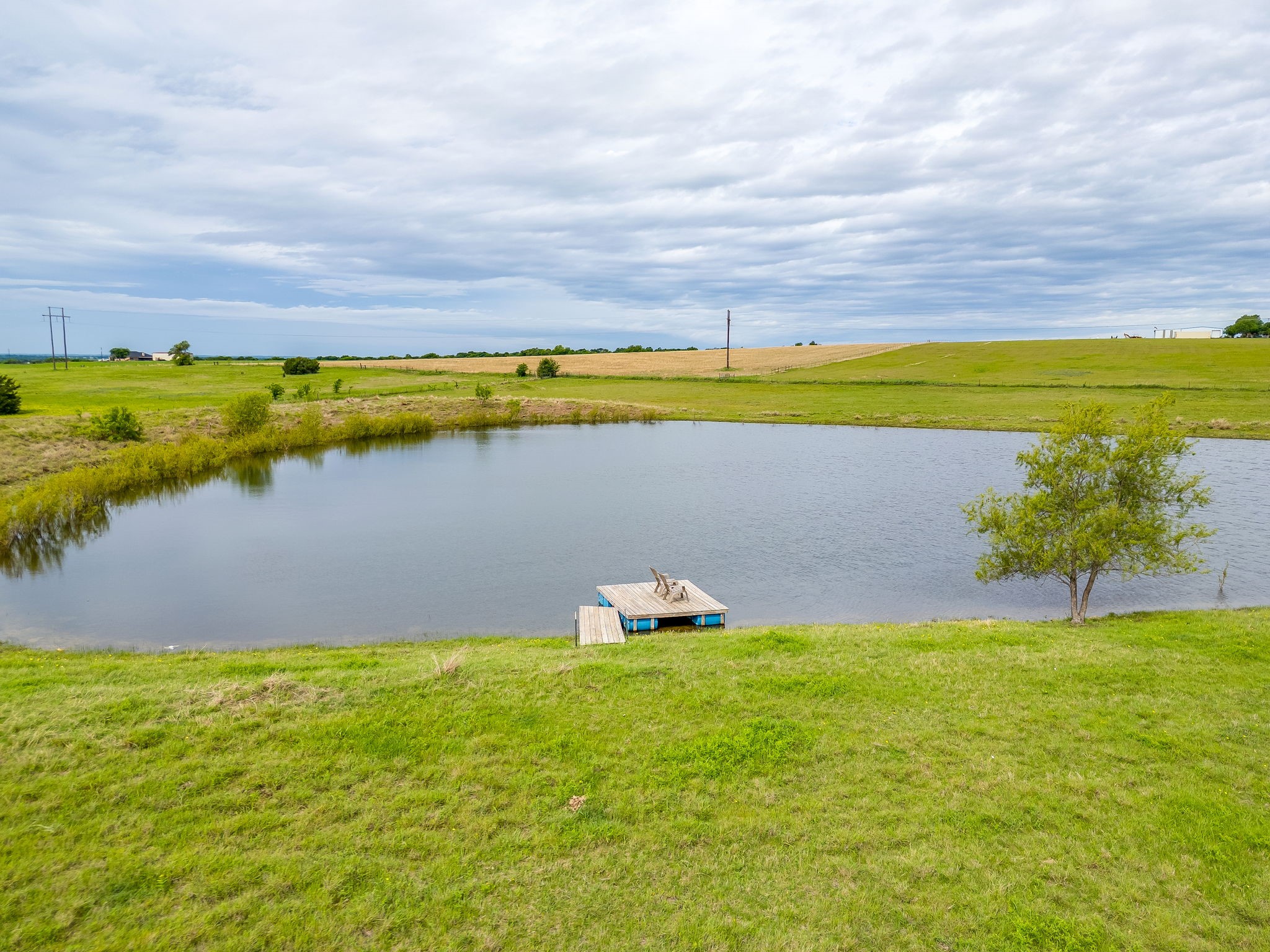 385 J B Vandiver Loop Moody TX 76557