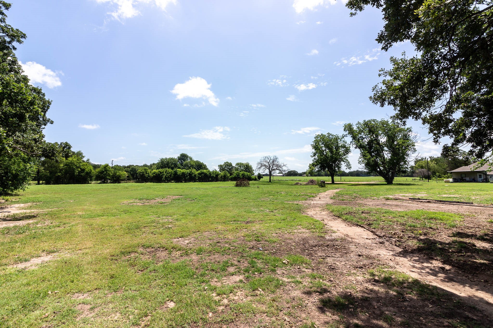 5694 Klassik K Post Oak Bend TX 75142