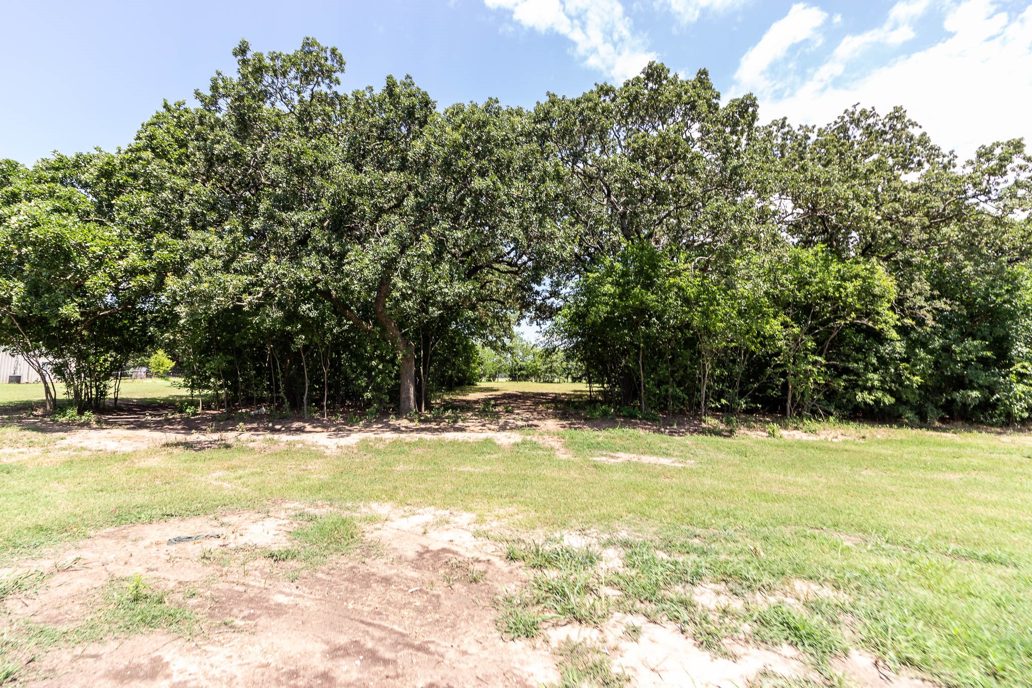 5694 Klassik K Post Oak Bend TX 75142