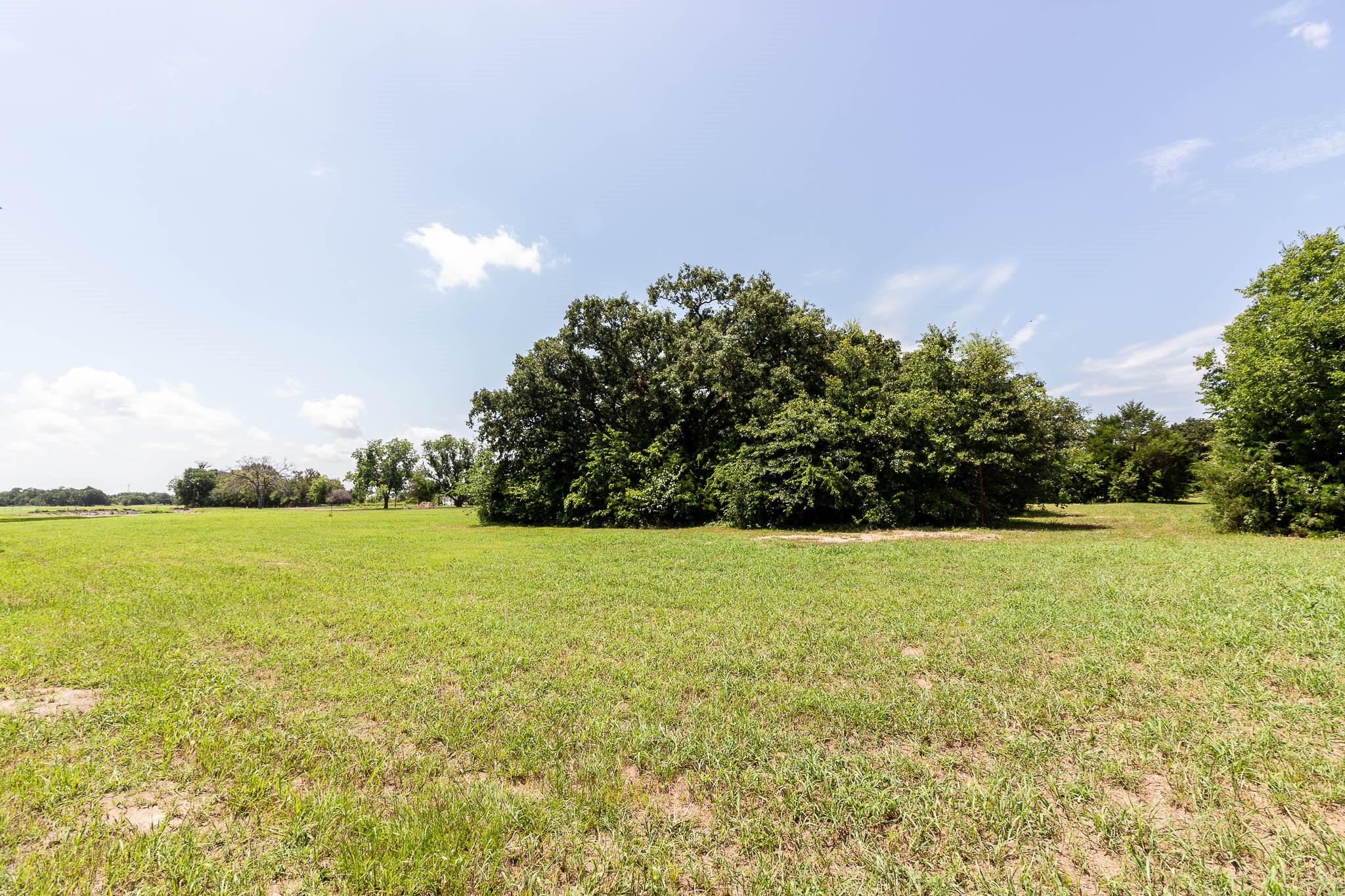 5694 Klassik K Post Oak Bend TX 75142