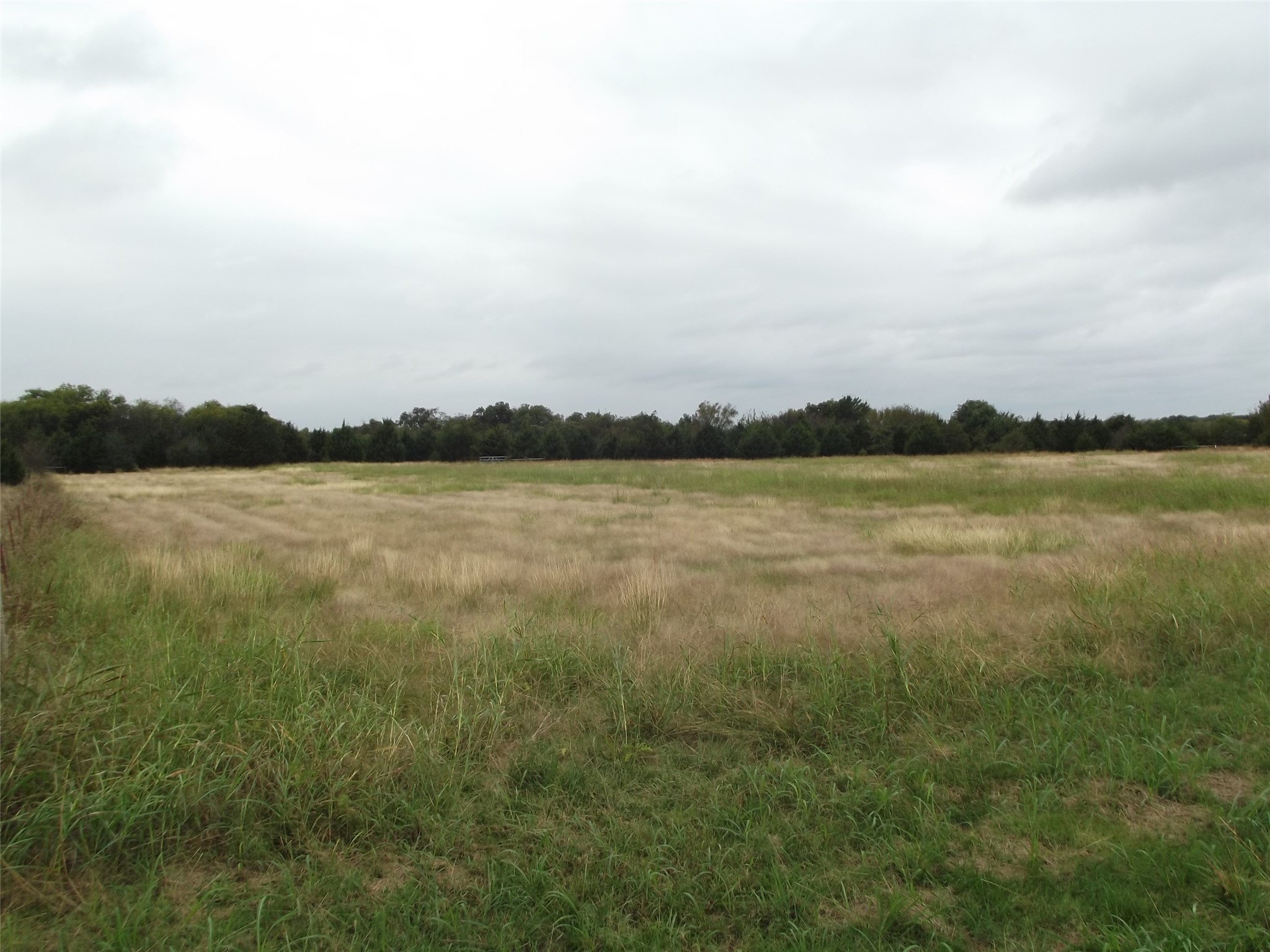 501 S Ray Roberts Parkway Tioga TX 76271