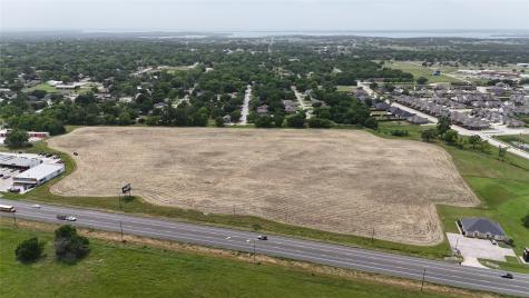 TBD Highway 377 Pilot Point TX 76258