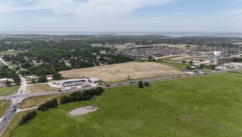 TBD Highway 377 Pilot Point TX 76258