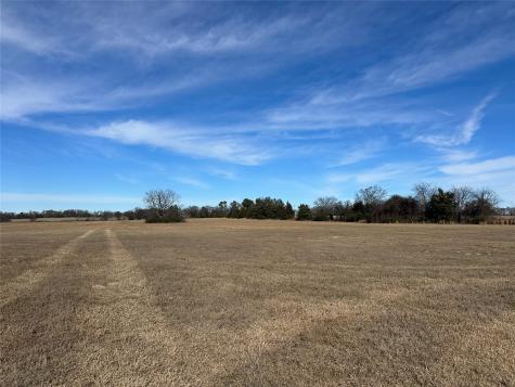 0 Farm Market 1567 Como TX 75431