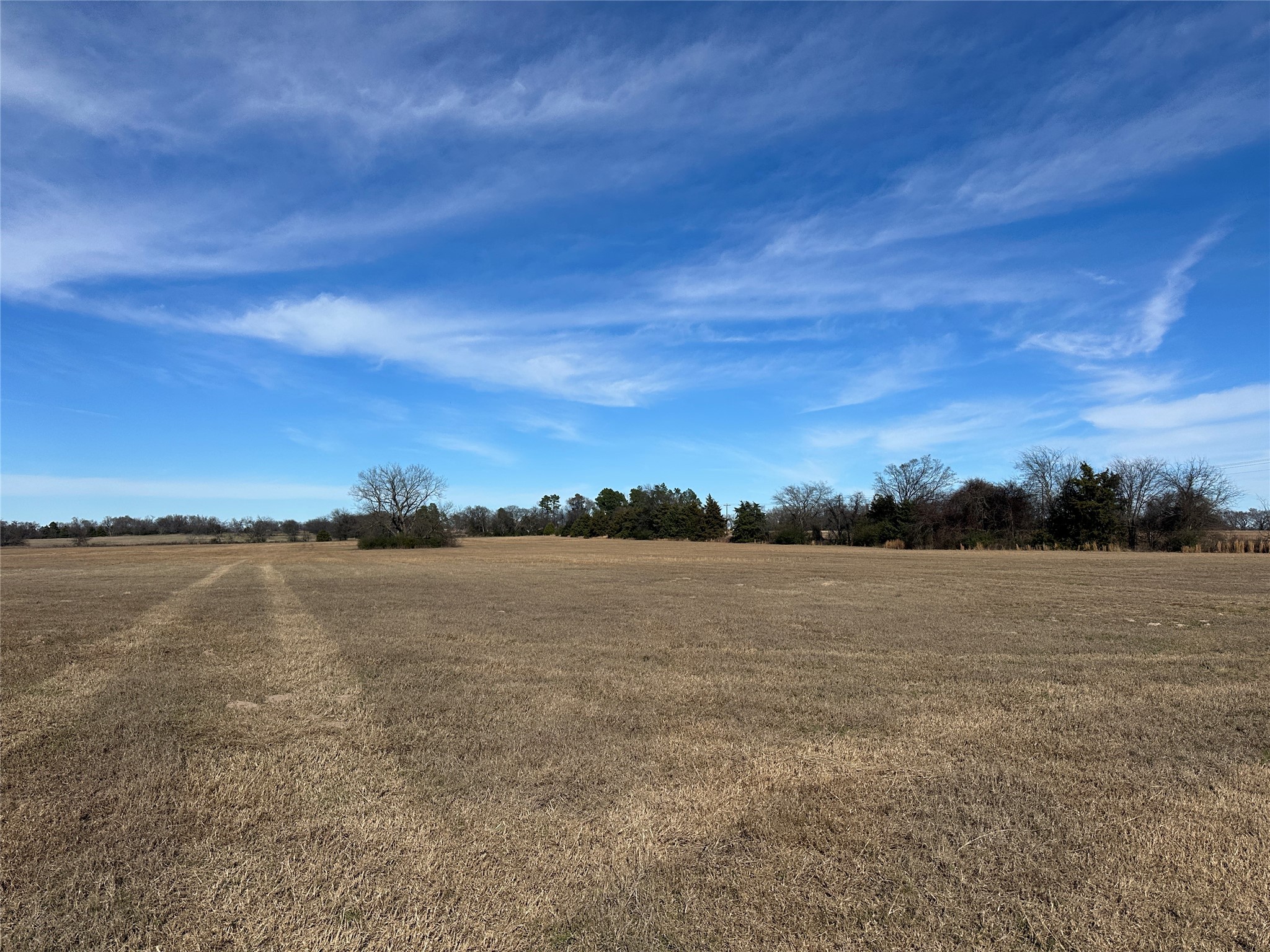 0000 Farm Market 1567 Como TX 75431