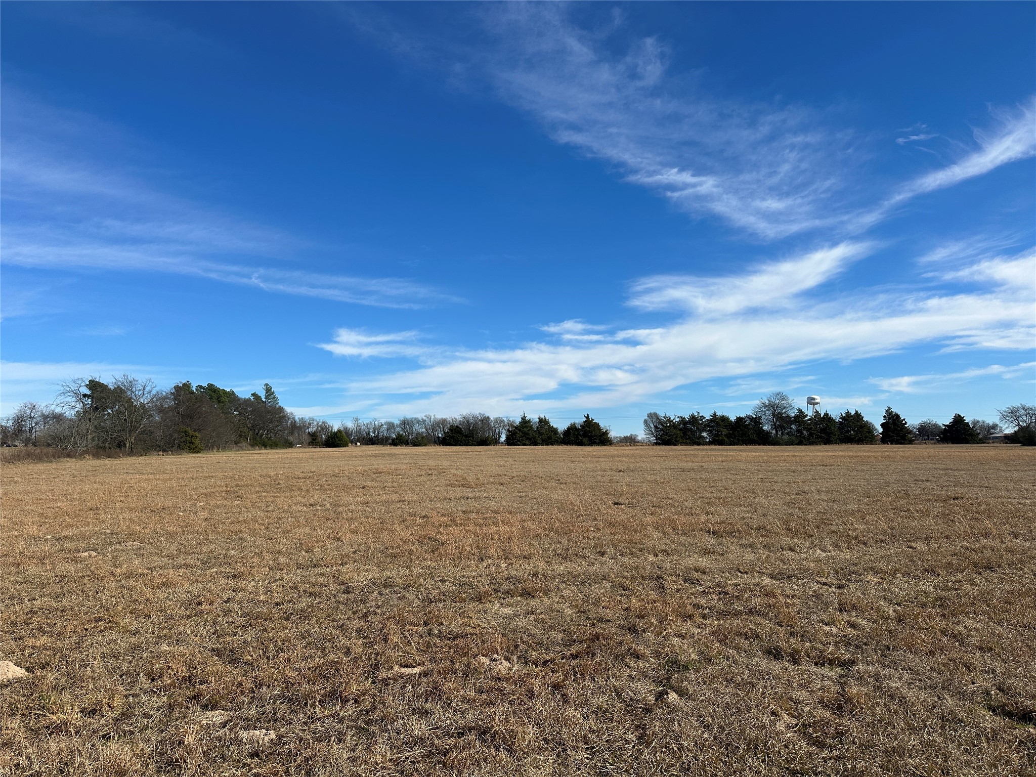 0000 Farm Market 1567 Como TX 75431