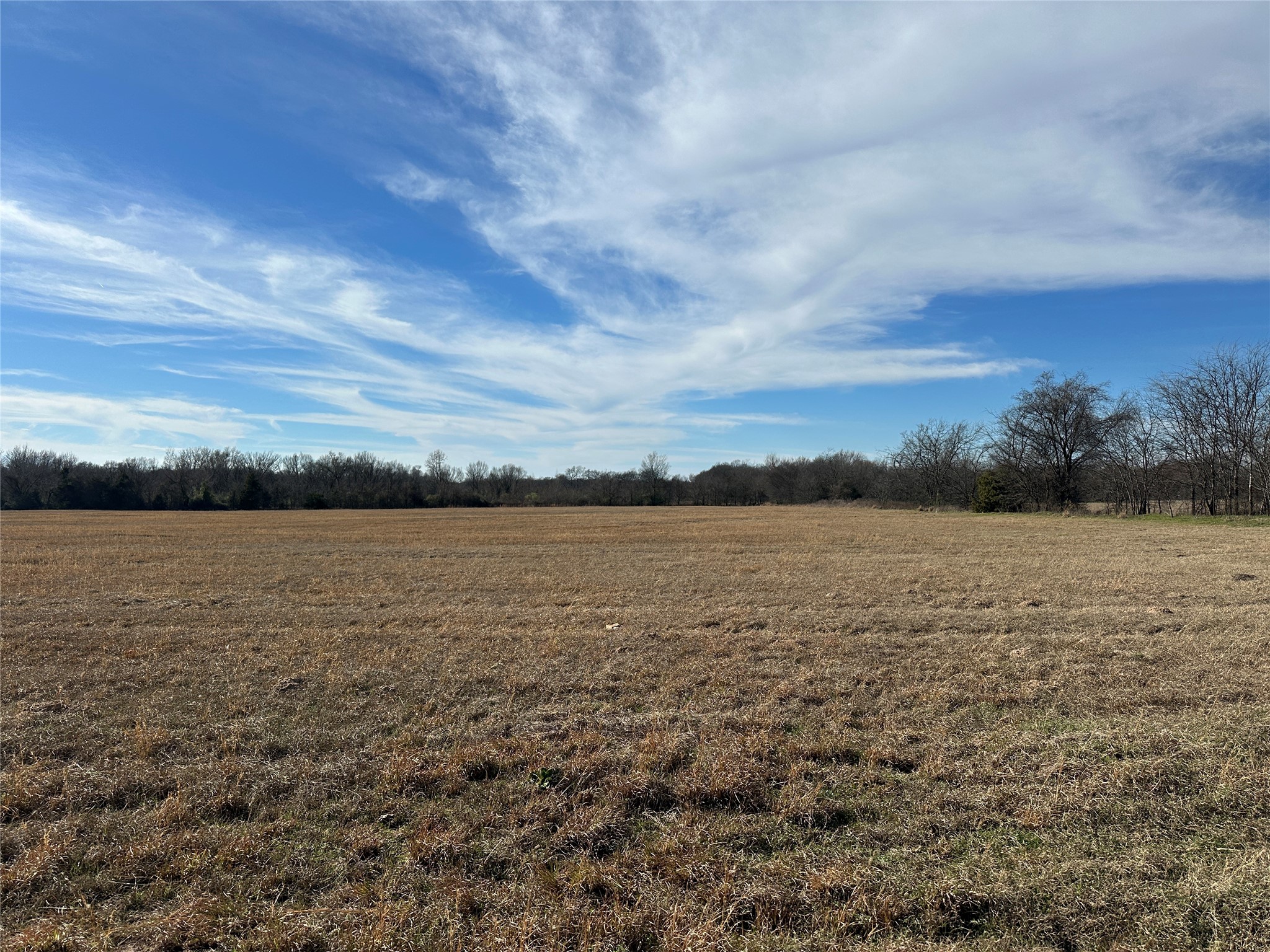 0000 Farm Market 1567 Como TX 75431