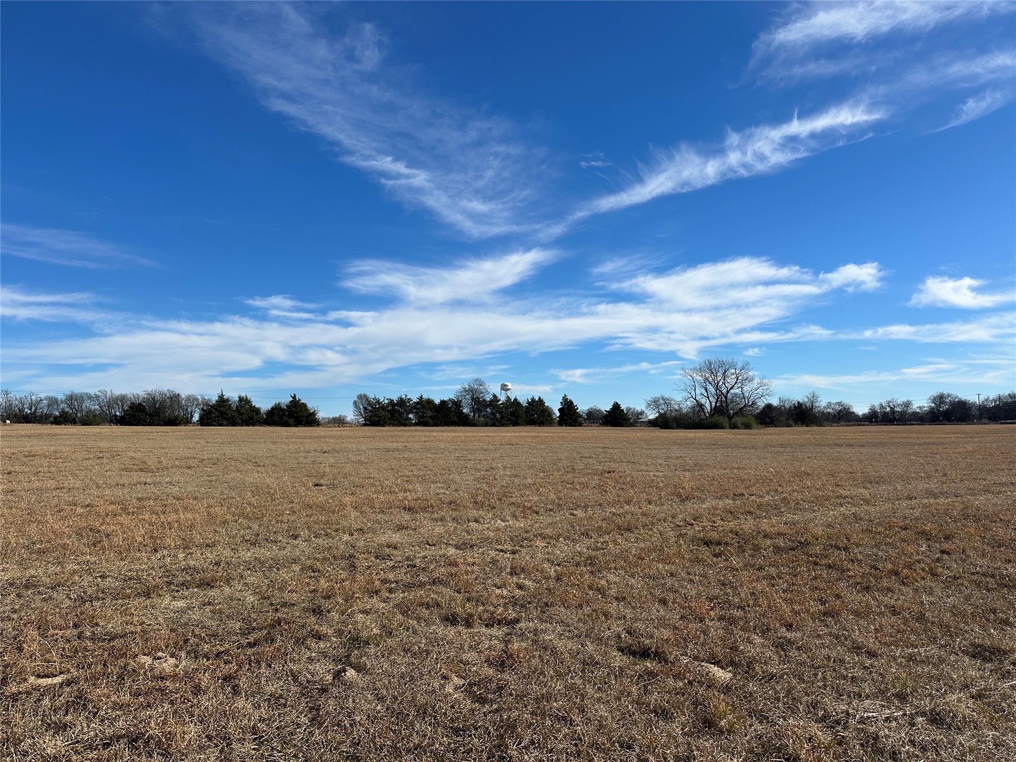 0000 Farm Market 1567 Como TX 75431