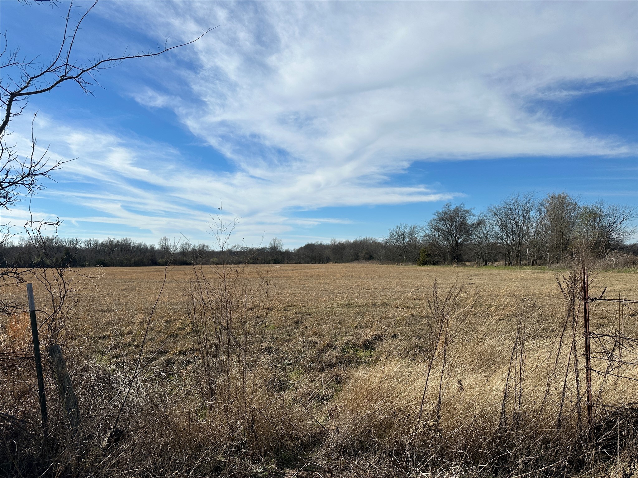 0000 Farm Market 1567 Como TX 75431