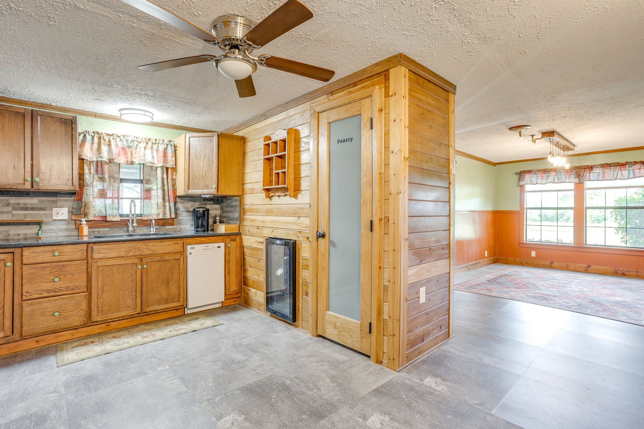 4180 E Fm 2210 E Perrin TX 76486