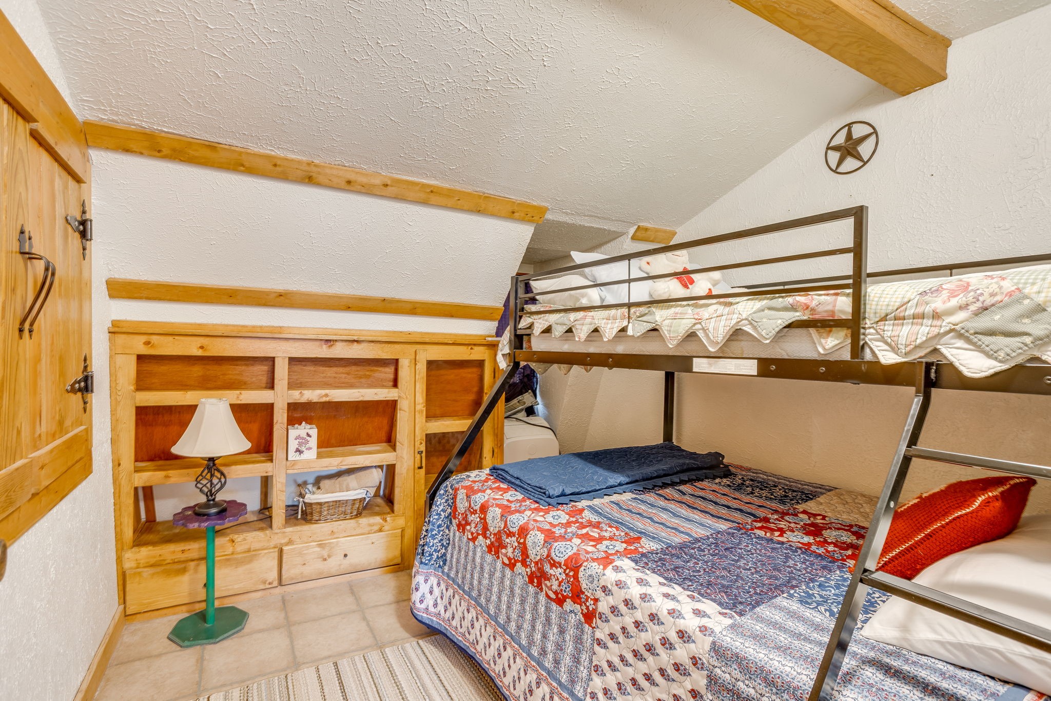 4180 E Fm 2210 E Perrin TX 76486