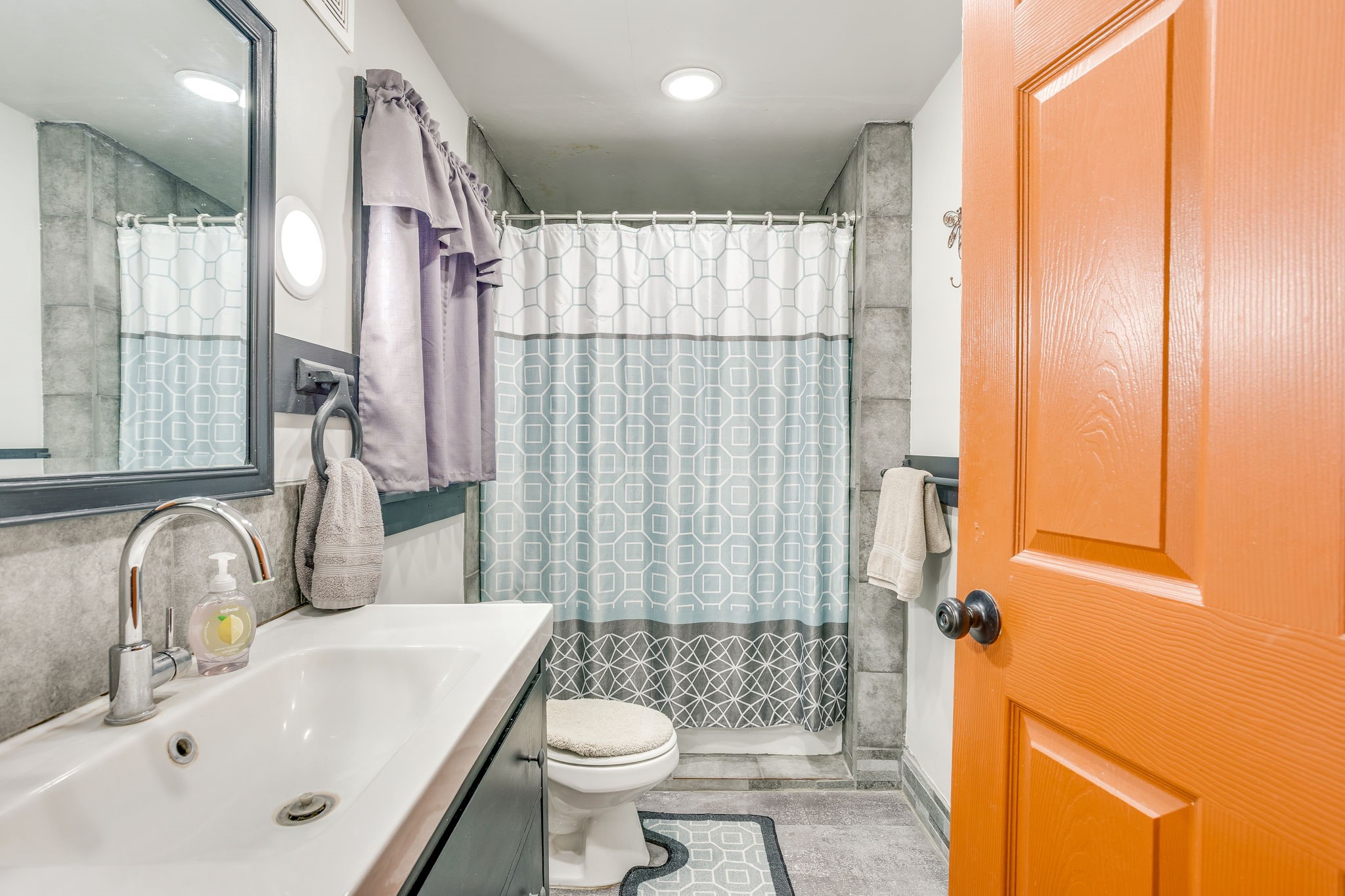 4180 E Fm 2210 E Perrin TX 76486
