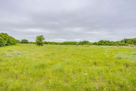 4180 E Fm 2210 E Perrin TX 76486