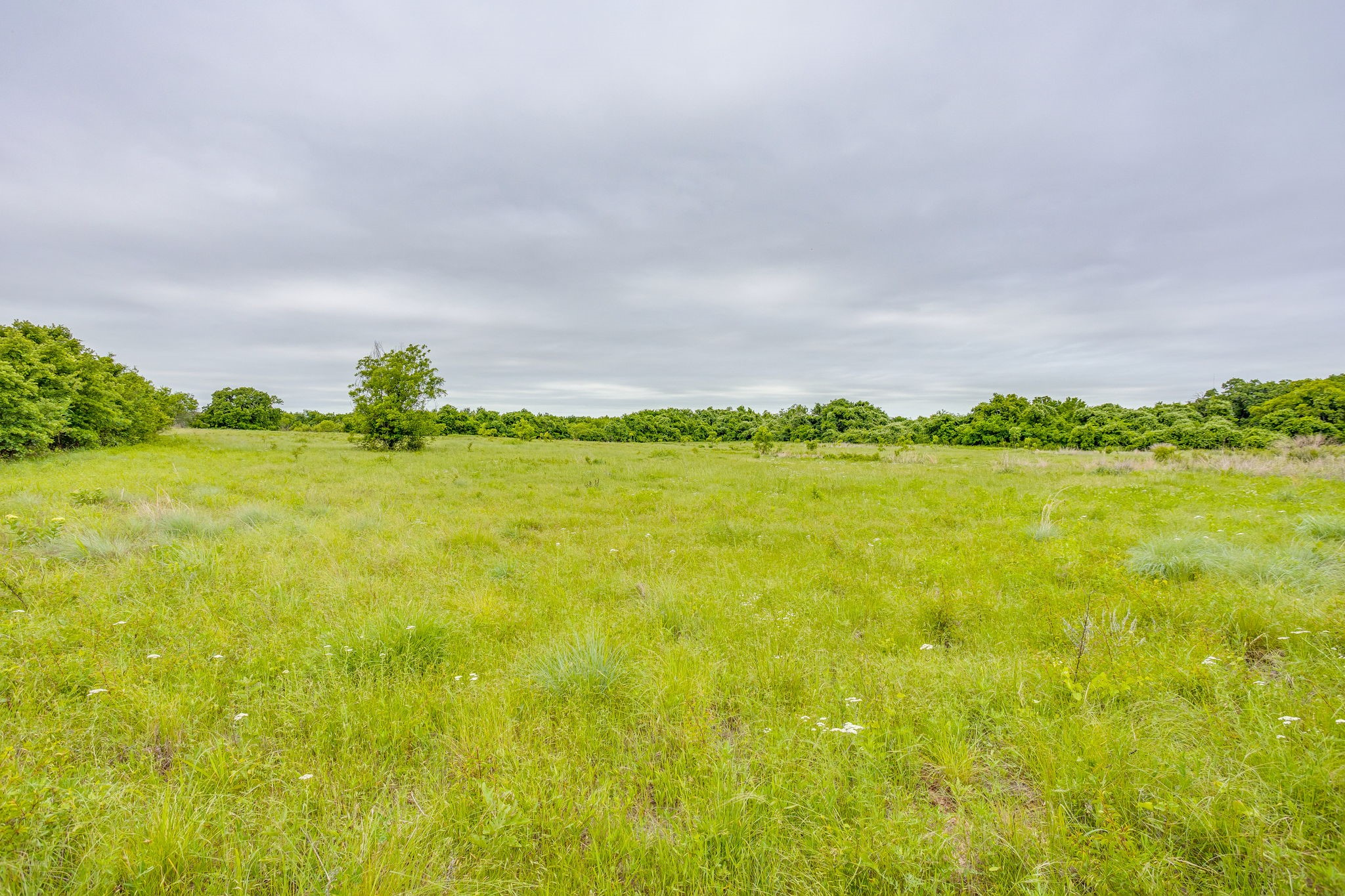 4180 E Fm 2210 E Perrin TX 76486