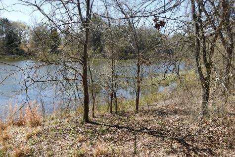 16.27 Acres Fm 2946 Emory TX 75440