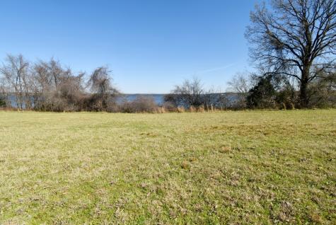 16.27 Acres Fm 2946 Emory TX 75440