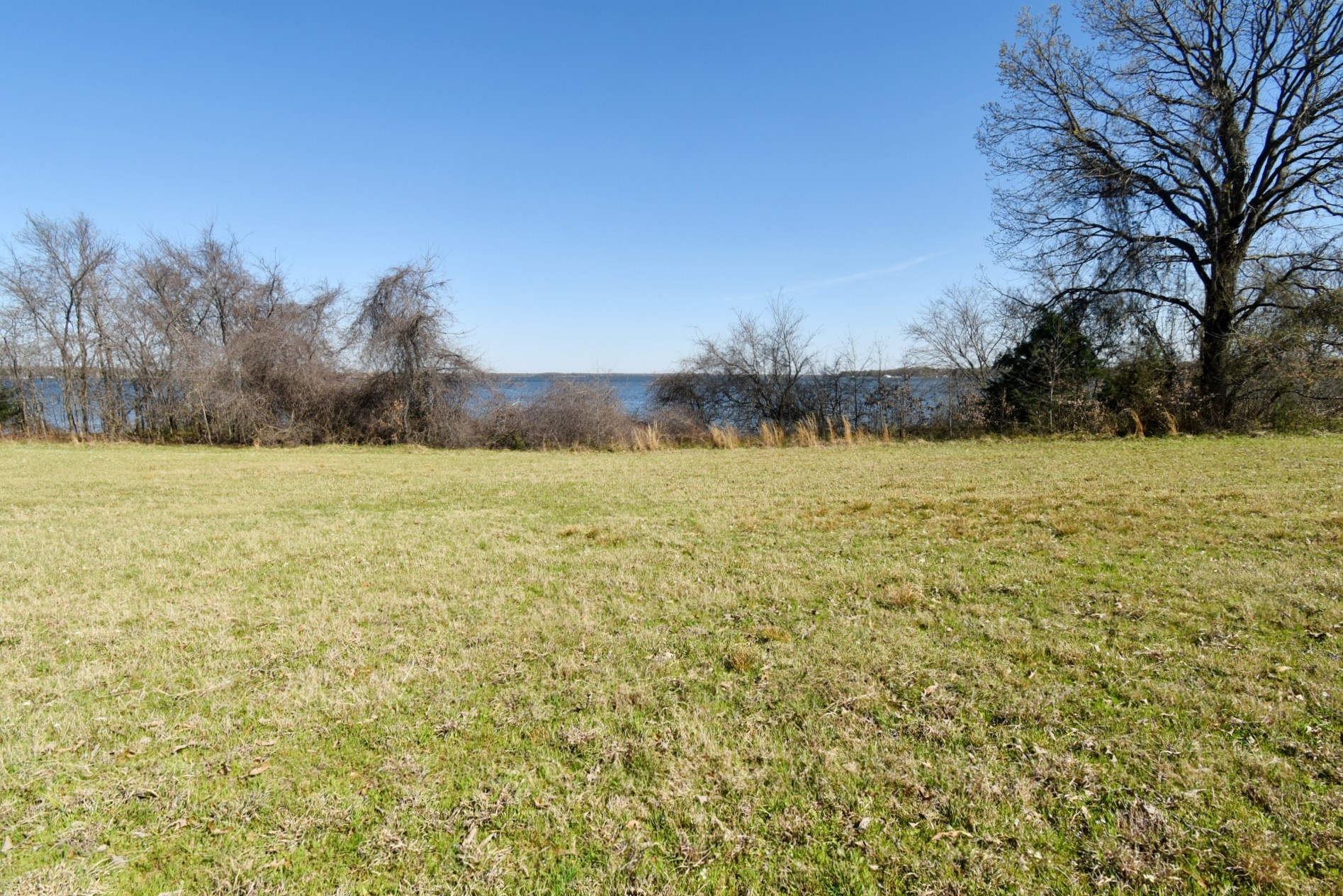 16.27 Acres Fm 2946 Emory TX 75440