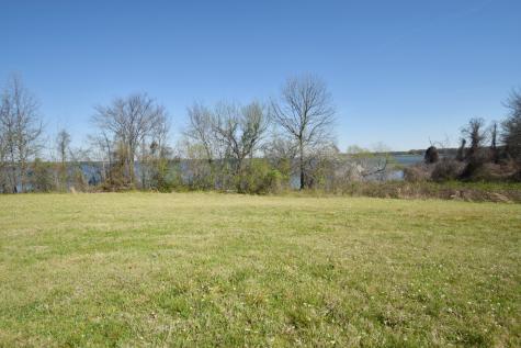 16.27 Acres Fm 2946 Emory TX 75440