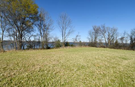 16.27 Acres Fm 2946 Emory TX 75440