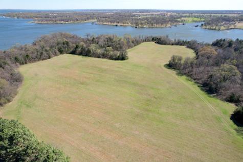 16.27 Acres Fm 2946 Emory TX 75440
