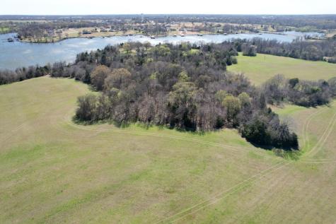 16.27 Acres Fm 2946 Emory TX 75440