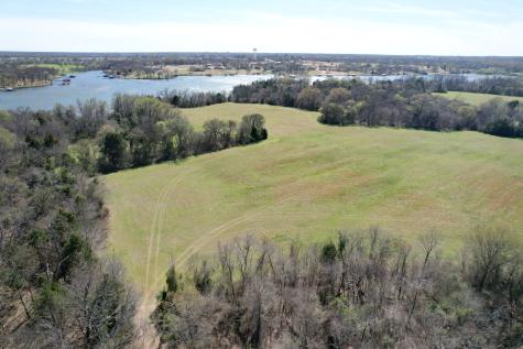 16.27 Acres Fm 2946 Emory TX 75440