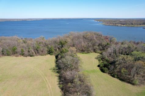 16.27 Acres Fm 2946 Emory TX 75440