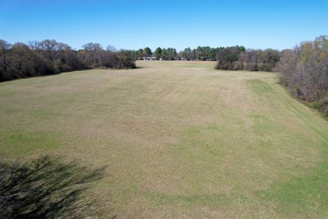 16.27 Acres Fm 2946 Emory TX 75440