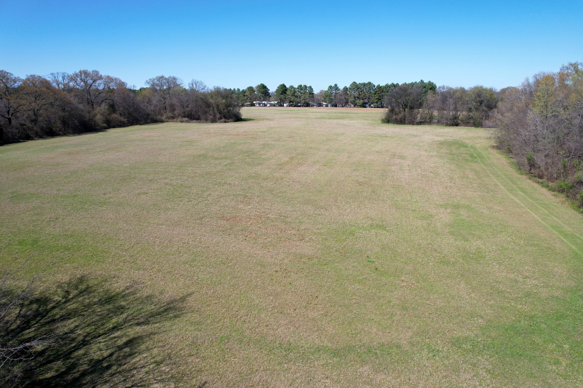 16.27 Acres Fm 2946 Emory TX 75440