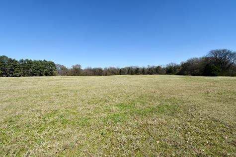 16.27 Acres Fm 2946 Emory TX 75440