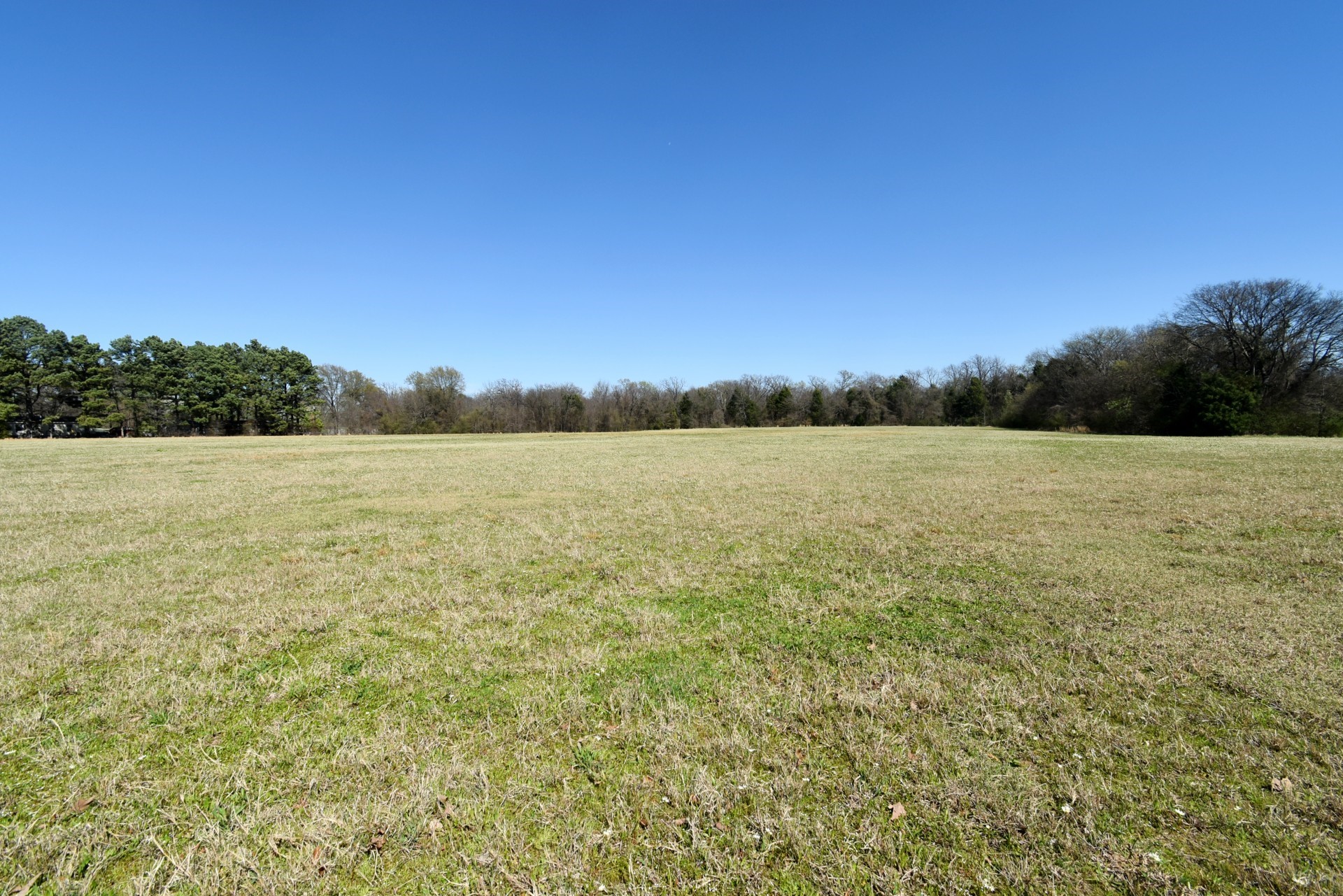 16.27 Acres Fm 2946 Emory TX 75440