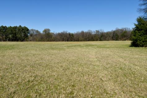 16.27 Acres Fm 2946 Emory TX 75440