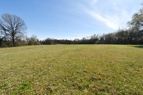 16.27 Acres Fm 2946 Emory TX 75440