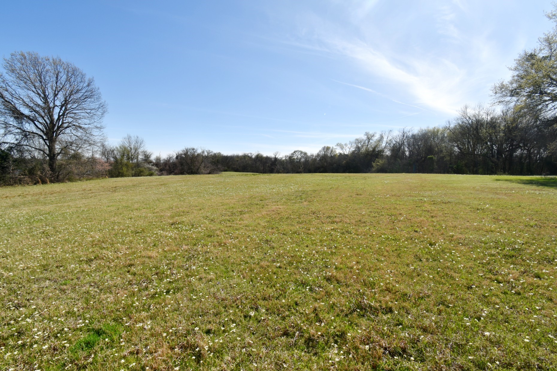 16.27 Acres Fm 2946 Emory TX 75440