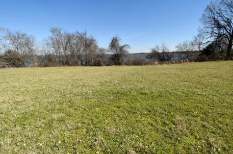 16.27 Acres Fm 2946 Emory TX 75440