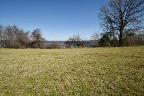 16.27 Acres Fm 2946 Emory TX 75440
