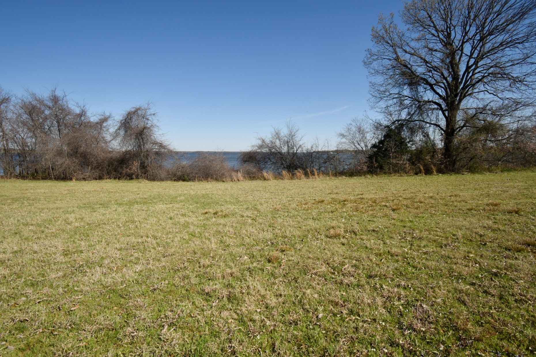 16.27 Acres Fm 2946 Emory TX 75440