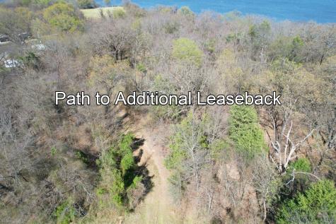 16.27 Acres Fm 2946 Emory TX 75440