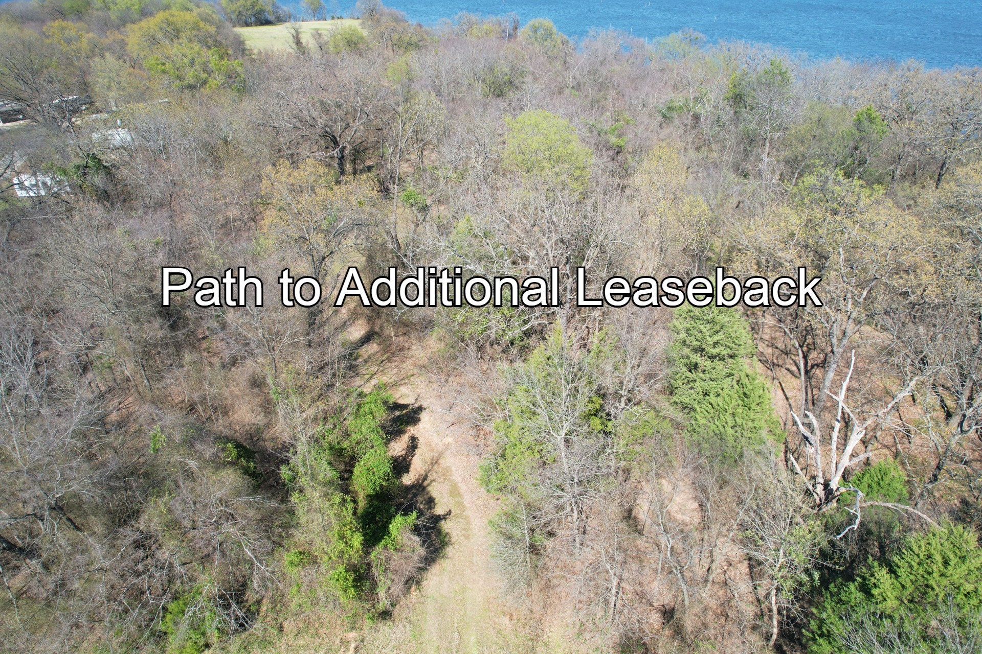 16.27 Acres Fm 2946 Emory TX 75440