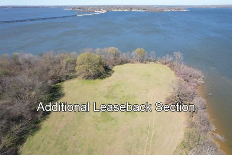 16.27 Acres Fm 2946 Emory TX 75440