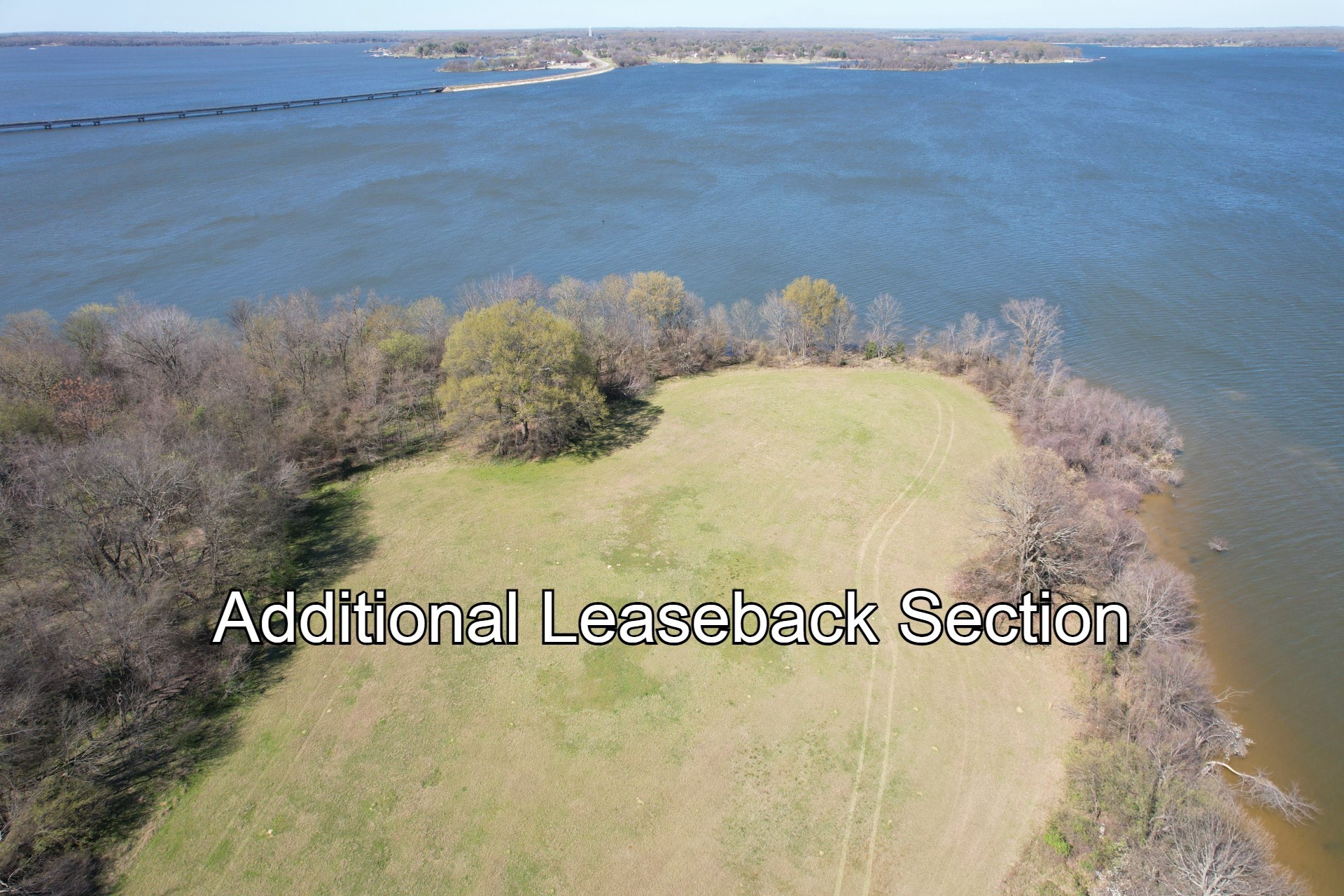 16.27 Acres Fm 2946 Emory TX 75440